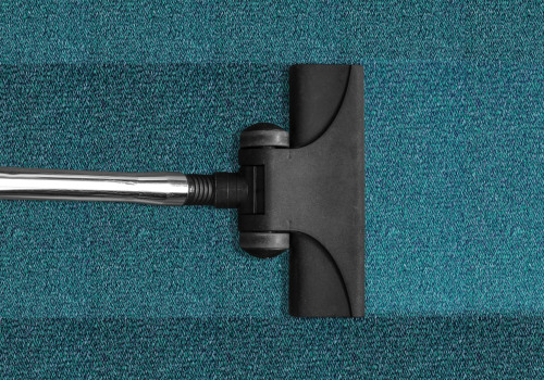 Maintain Your Home Post-Renovation with Weekly Cleaning