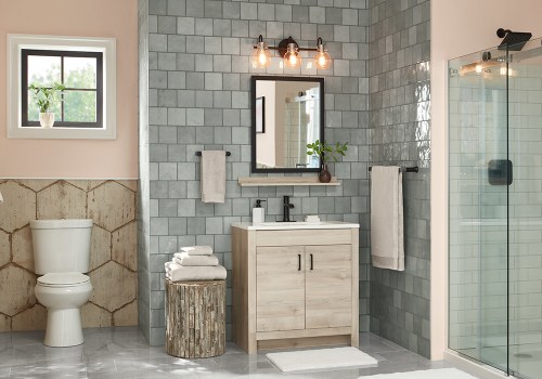 The Ultimate Hamilton Home Renovation Checklist: Prioritizing Your Bathroom Remodel For Maximum Impact