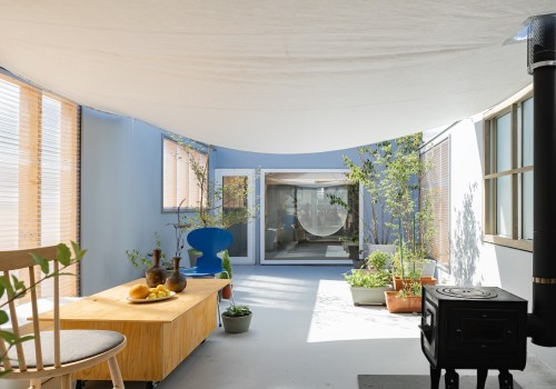 Reimagine Your Space: How Home Renovation Can Transform Daily Living