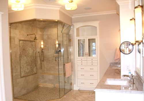 Expert Plumbers In Chanhassen, MN: Transforming Your Home Renovation Dreams Into Reality