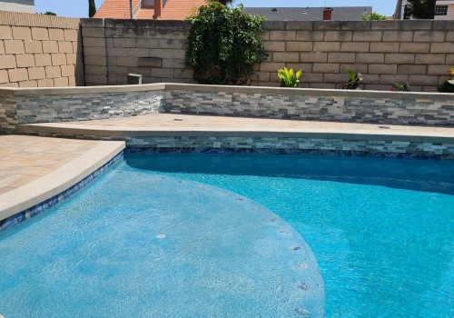 Elevate Your Home with Pool Resurfacing in San Jose