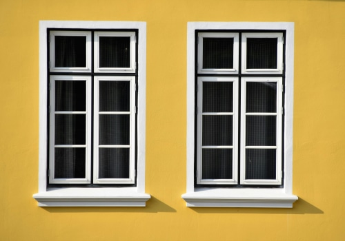 Foundation Repair: The Key to Successful Home Renovations in Houston