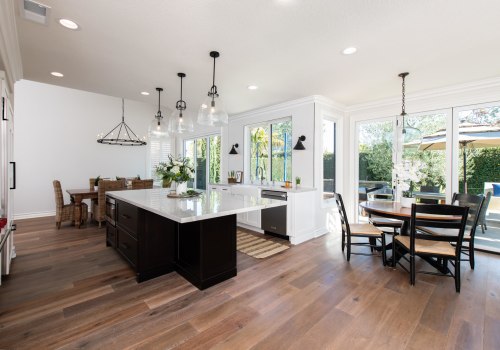 Revamp with Purpose: Home Renovation Projects That Add Real Value