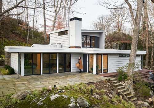 Behind the Budget: The Real Economics of Modern Home Renovations