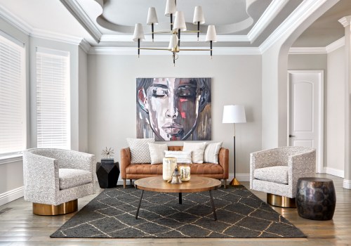 Home Renovation Trends That Are Transforming Modern Living