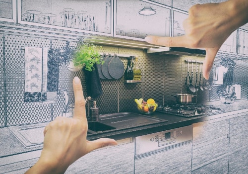 Home Renovation Mistakes That Can Blow Your Budget