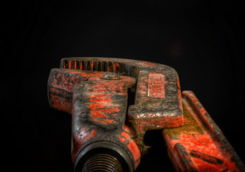 Enhance Your Home Renovation with Expert Plumbing in Brighton