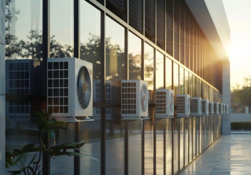 Enhance Your Home with 24/7 HVAC Repair in Sarasota