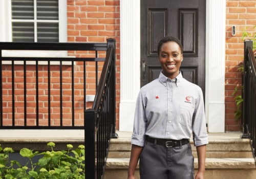 Keeping Your Cool: Why You Need An HVAC Contractor In Merrick For Your Home Renovation
