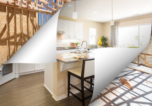 DIY or Hire a Pro? Making the Right Renovation Choice