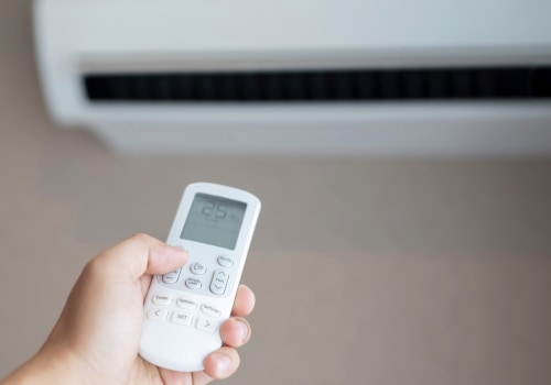 Ensure Comfort with Expert AC Repair in Vancouver