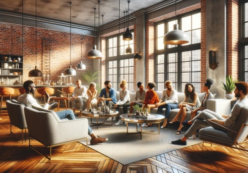 Breathe New Life Into Your Home: Smart Renovation Tips for Modern Living
