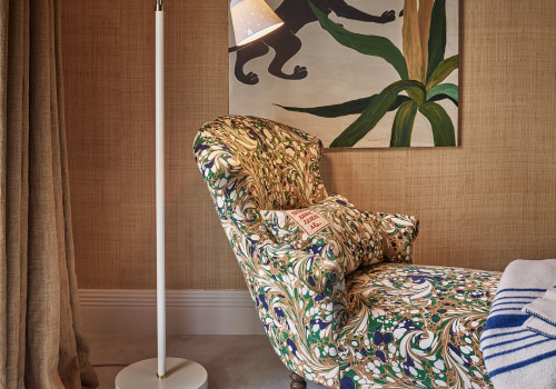 Elevate Your Everyday Living with These Inspiring Home Renovation Projects