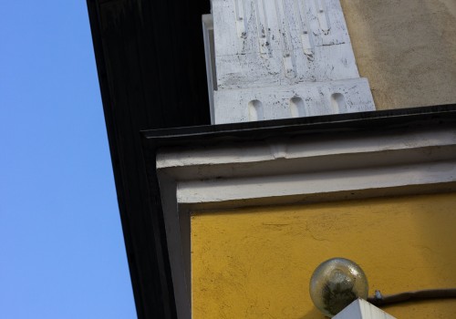 Gutter Maintenance: Essential for Raleigh Home Renovations