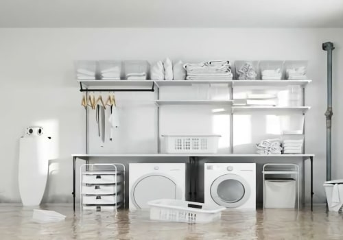 Why Hiring A Sewage Cleanup Service Is Crucial Before Starting Your Home Renovation Project In Seattle, WA?