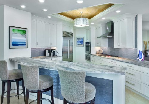 The Role of Ceiling Design in Home Renovation Beyond Paint and Lighting