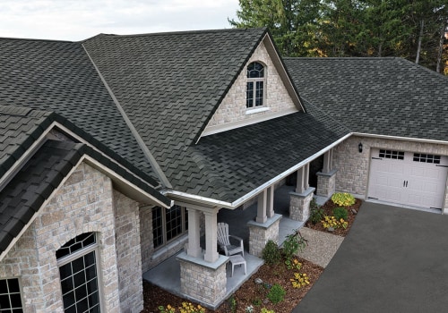 How Roof Maintenance Enhances Structural Integrity During Home Renovation In Vancouver, WA