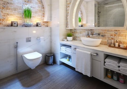 Transforming Spaces: Top Home Renovation Ideas For Apartments In Venice, FL