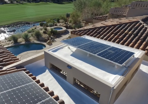 Enhance Your Home Renovation with Expert Palm Desert Roofers