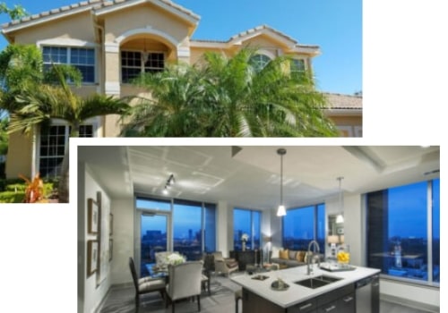 Cash Offer for House in Miami: When Home Renovation Starts Delaying Your Next Move