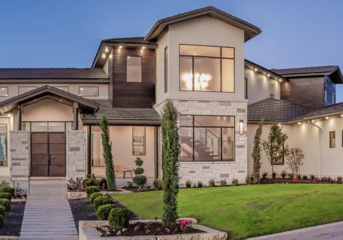 From New Build Expertise To Existing Structures: The Role Of A Home Builder In Your Home Renovation In Austin