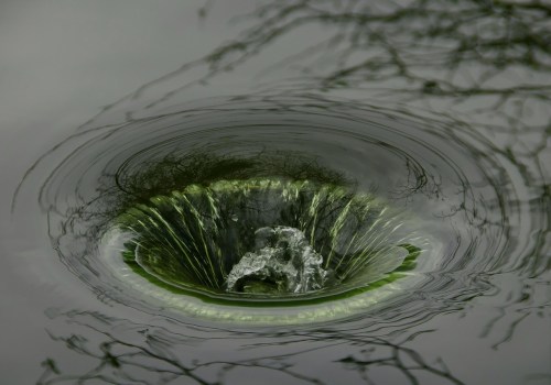 Protect Your Home Renovation with Drain Cleaning in Portland