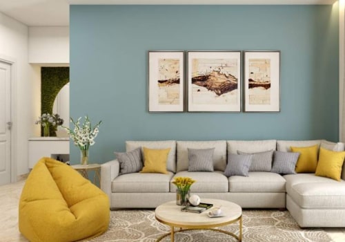 Budget-Friendly Renovations That Look Luxurious