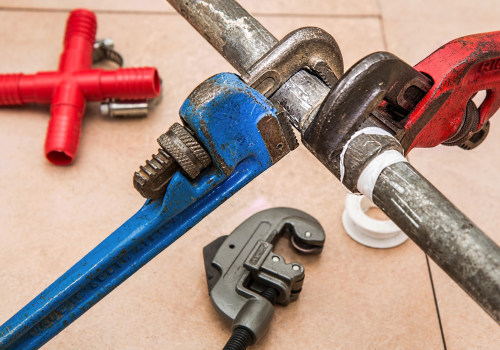 Trusted Plumber in Salt Lake City: The Hidden Key to a Successful Home Renovation