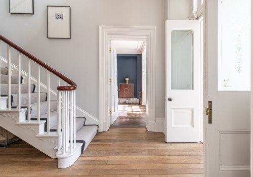 Unlocking Premium Value: Why A Cash Home Buying Company Appreciates Your Home Renovation More In New Hampshire