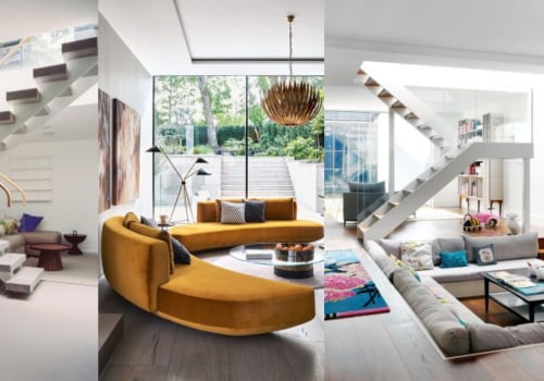 Transform Your Space: Inspiring Ideas and Smart Tips for a Successful Home Renovation