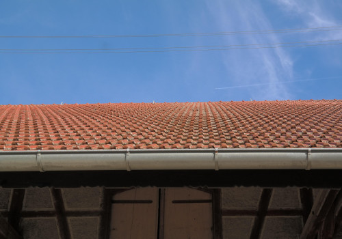 Home Renovation Tips: Choosing the Right Roofing Company in Sarasota