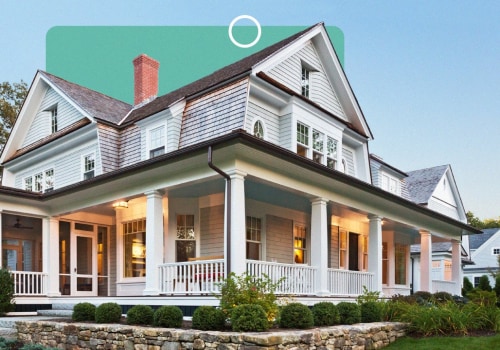 Boost Your Property Value with These Essential Home Renovation Projects
